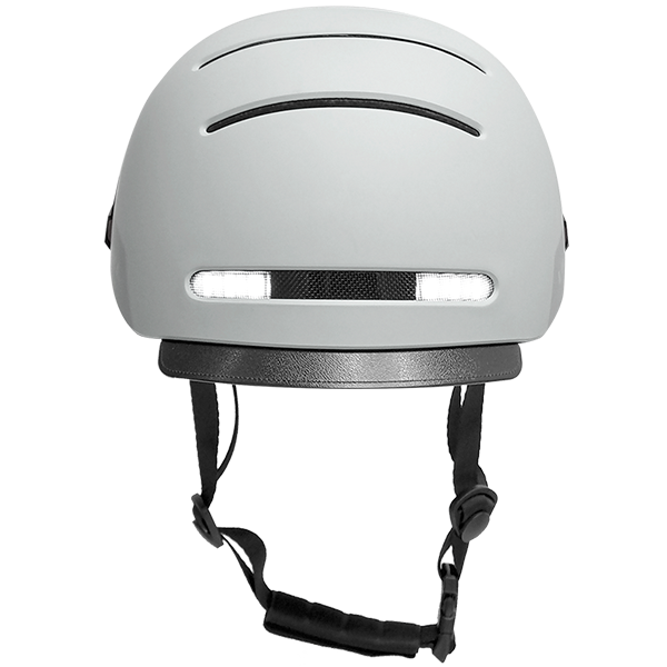 Casco inteligente Livall BH51M NEO Grey Talla M
                                    image number 1
